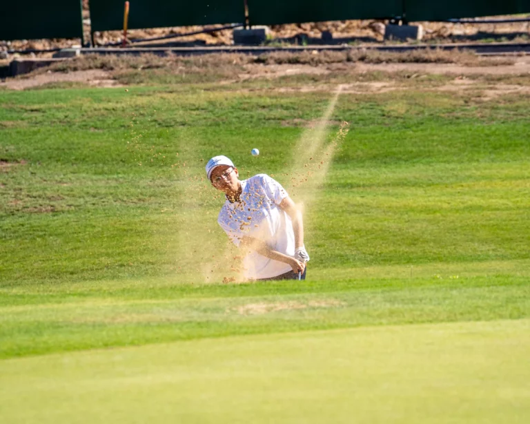 PHOTOS OPEN FEMININ (55 sur 137)-min