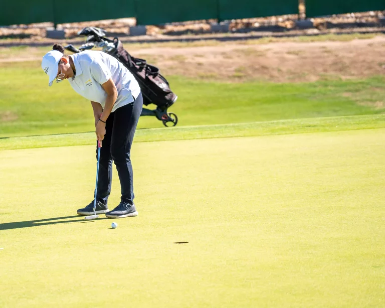 PHOTOS OPEN FEMININ (61 sur 137)-min