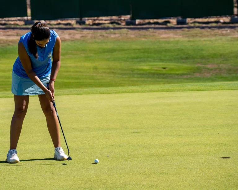 PHOTOS OPEN FEMININ (62 sur 137)-min