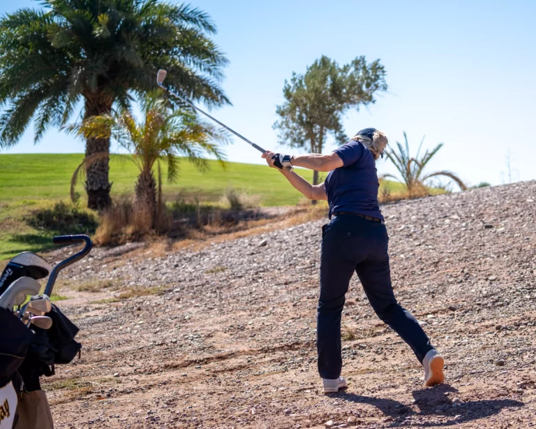 PHOTOS OPEN FEMININ (68 sur 137)-min