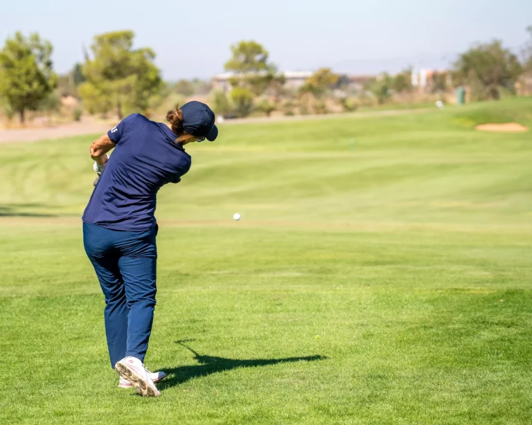 PHOTOS OPEN FEMININ (75 sur 137)-min