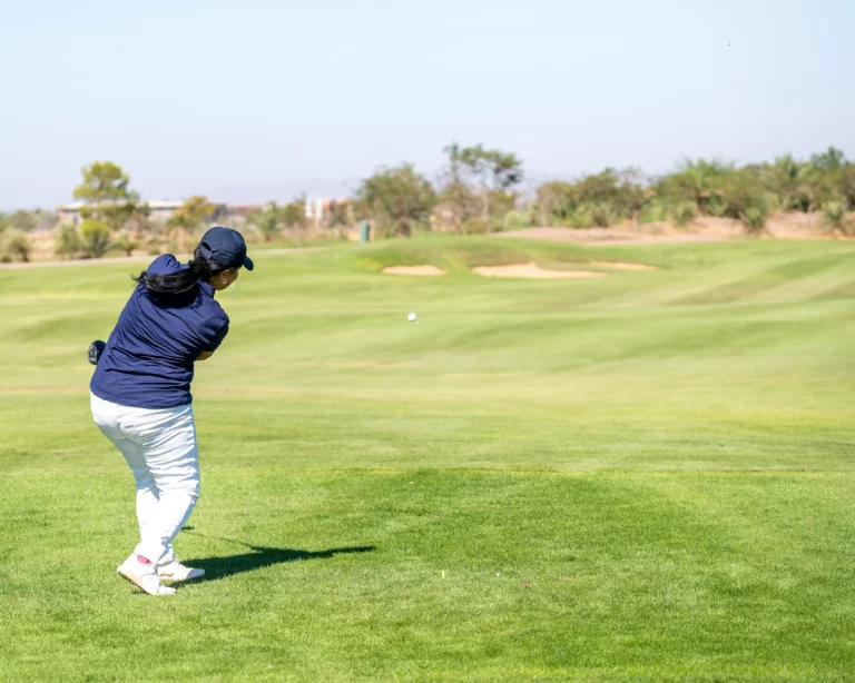 PHOTOS OPEN FEMININ (76 sur 137)-min