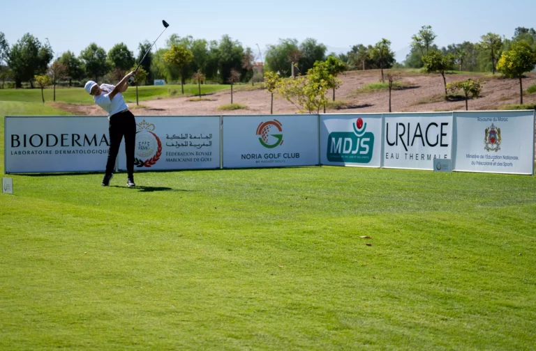 PHOTOS OPEN FEMININ (79 sur 137)-min