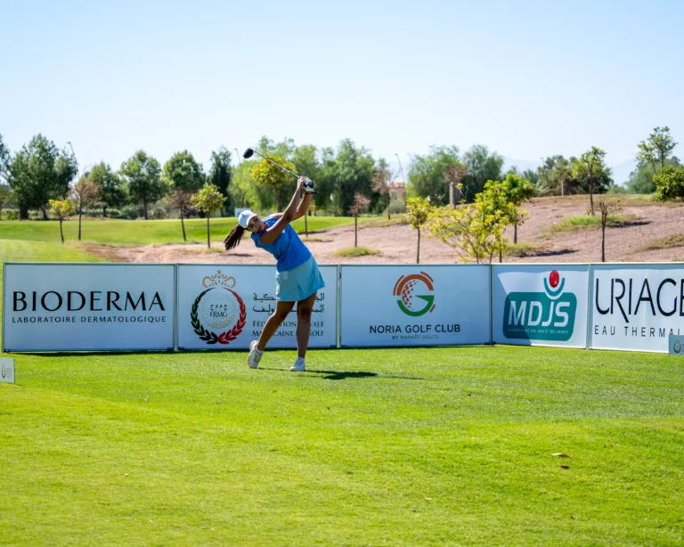 PHOTOS OPEN FEMININ (80 sur 137)-min