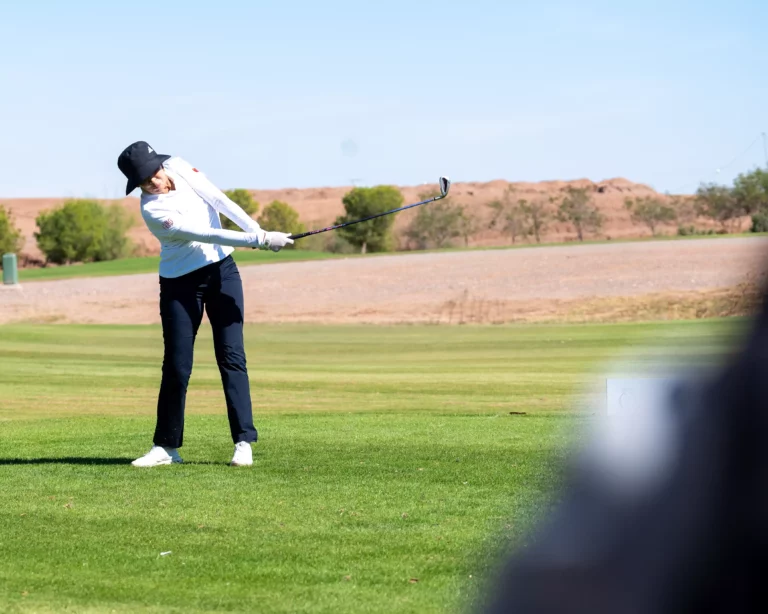 PHOTOS OPEN FEMININ (86 sur 137)-min