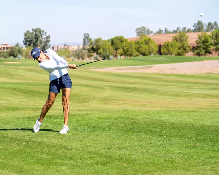 PHOTOS OPEN FEMININ (87 sur 137)-min