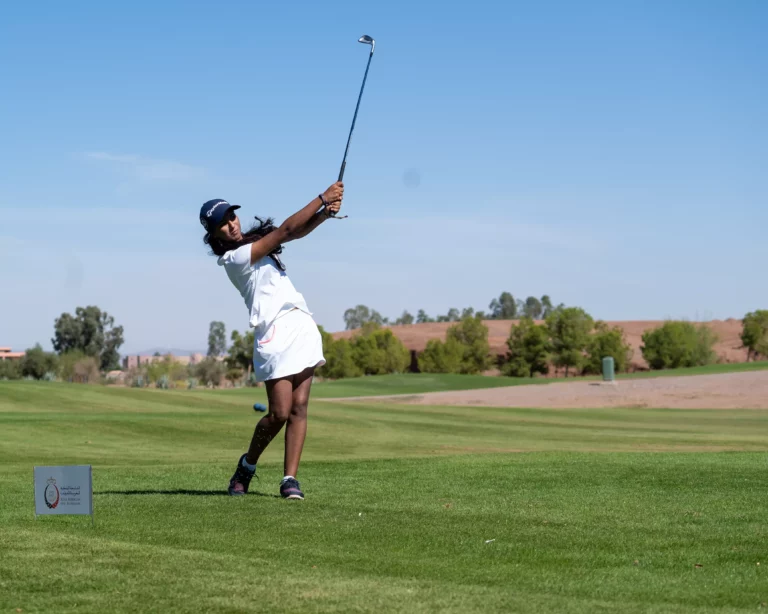 PHOTOS OPEN FEMININ (89 sur 137)-min