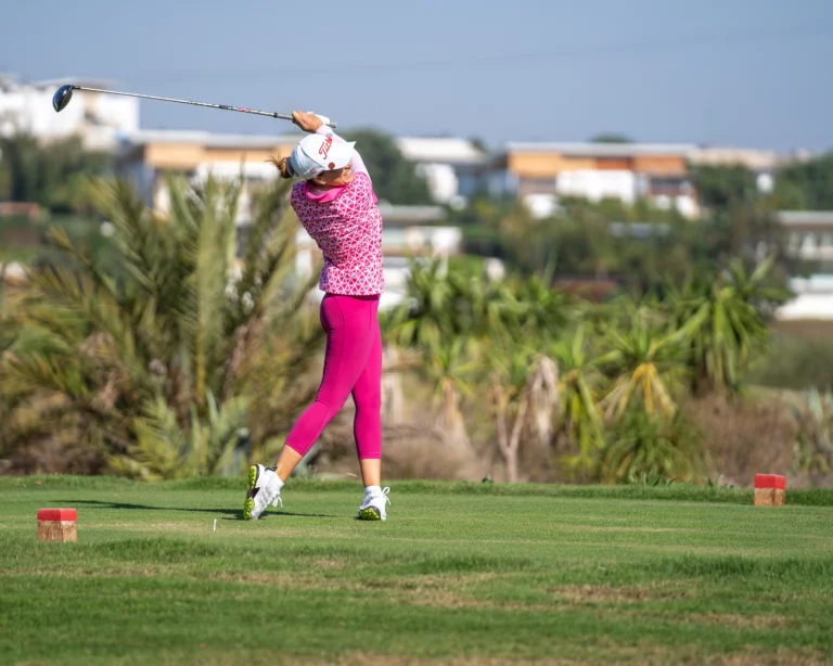 MET-FAT VIIII (101 sur 333)