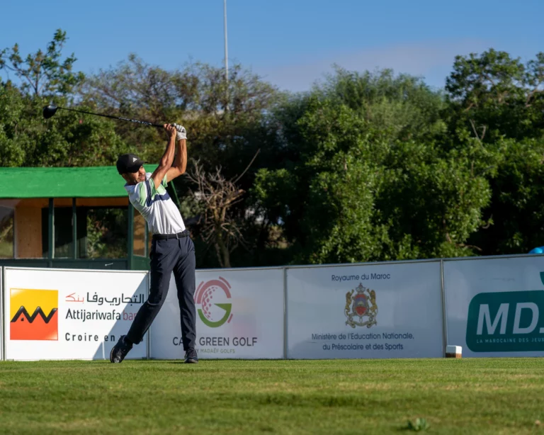 MET-FAT VIIII (12 sur 333)