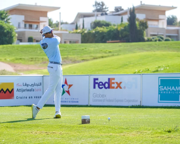 MET-FAT VIIII (124 sur 333)