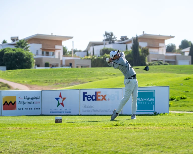 MET-FAT VIIII (133 sur 333)