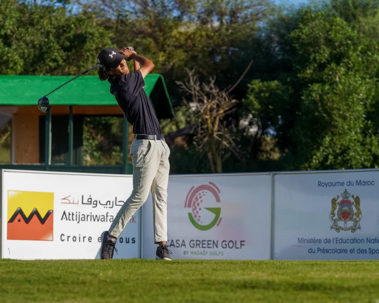 MET-FAT VIIII (15 sur 333)