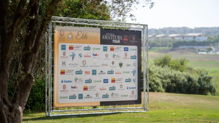 MET-FAT VIIII (153 sur 333)