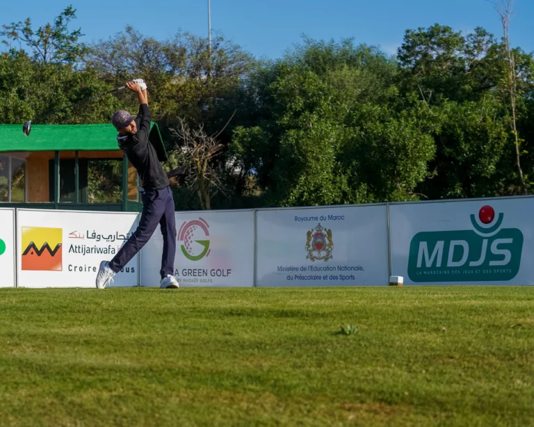 MET-FAT VIIII (16 sur 333)