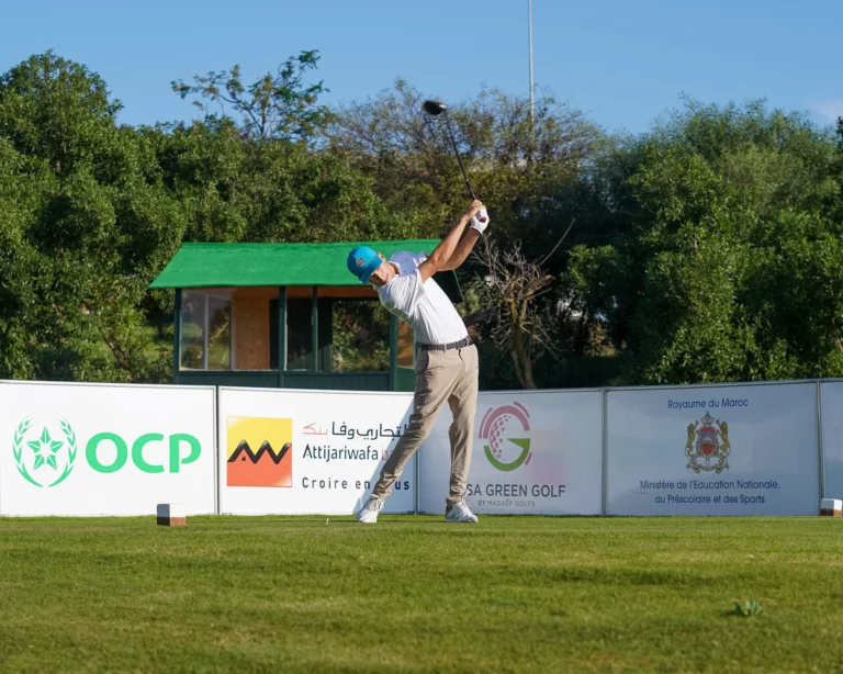 MET-FAT VIIII (17 sur 333)