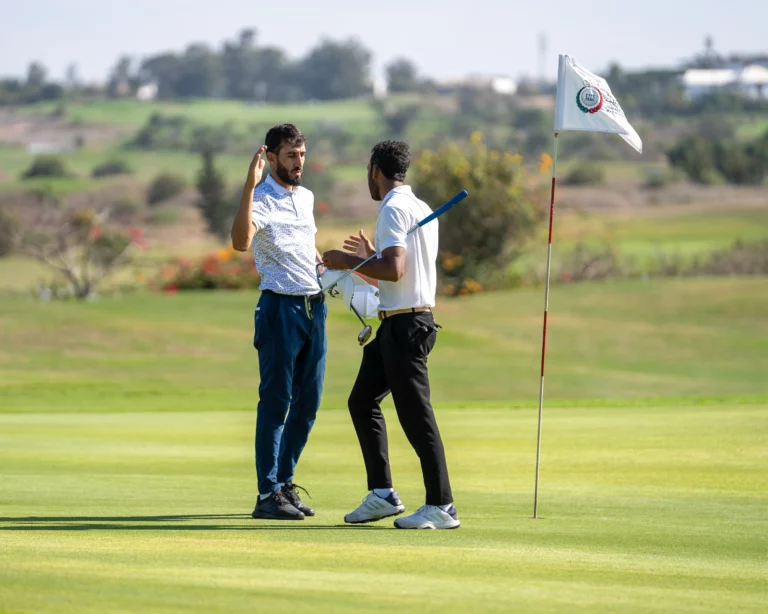 MET-FAT VIIII (174 sur 333)