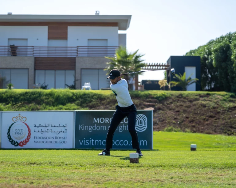 MET-FAT VIIII (183 sur 333)