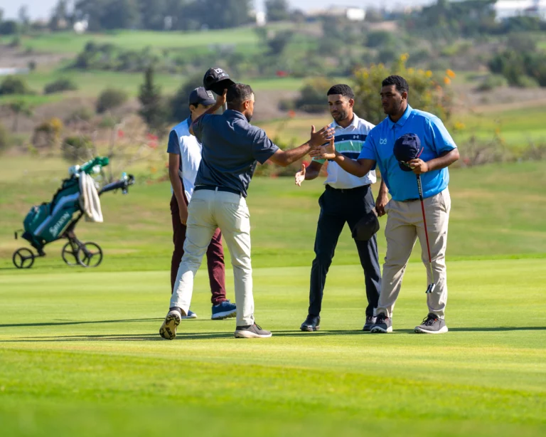 MET-FAT VIIII (204 sur 333)