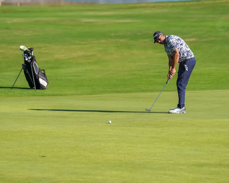 MET-FAT VIIII (243 sur 333)