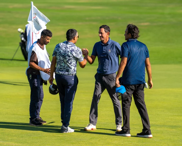 MET-FAT VIIII (245 sur 333)