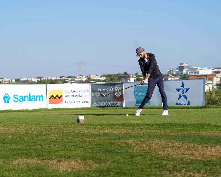 MET-FAT VIIII (25 sur 333)