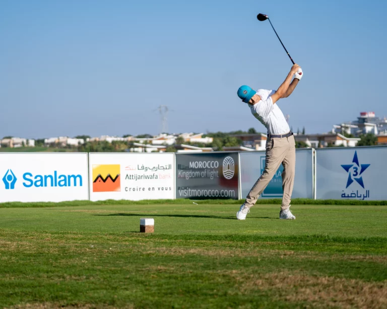 MET-FAT VIIII (26 sur 333)