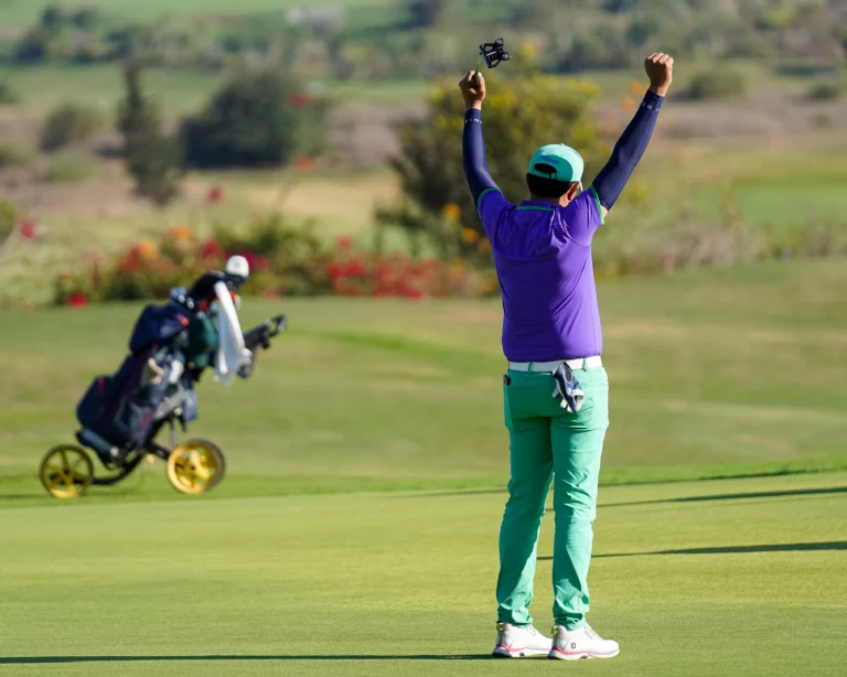 MET-FAT VIIII (260 sur 333)