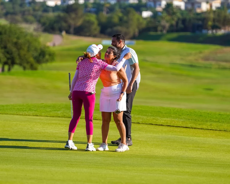 MET-FAT VIIII (273 sur 333)