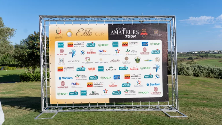 MET-FAT VIIII (274 sur 333)