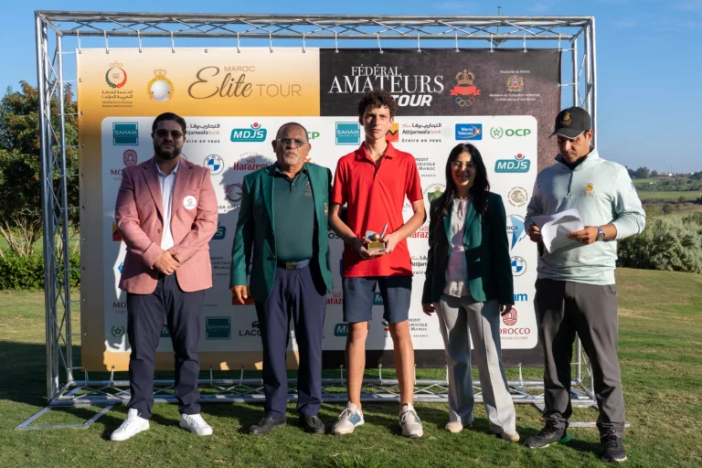 MET-FAT VIIII (281 sur 333)