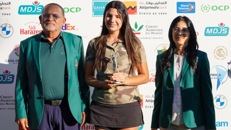 MET-FAT VIIII (285 sur 333)