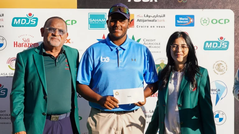 MET-FAT VIIII (289 sur 333)