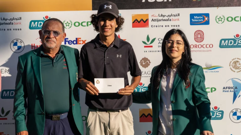 MET-FAT VIIII (293 sur 333)