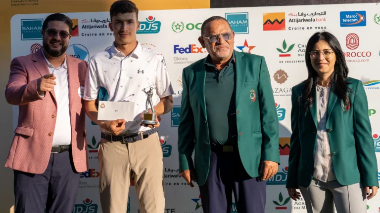 MET-FAT VIIII (296 sur 333)