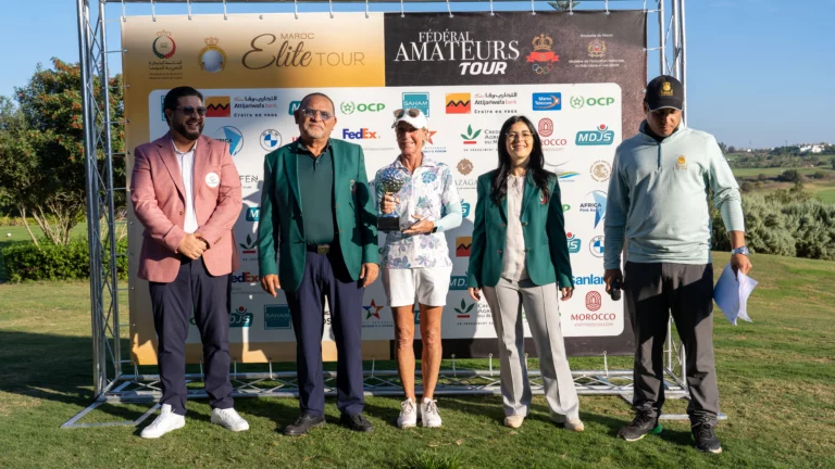 MET-FAT VIIII (297 sur 333)