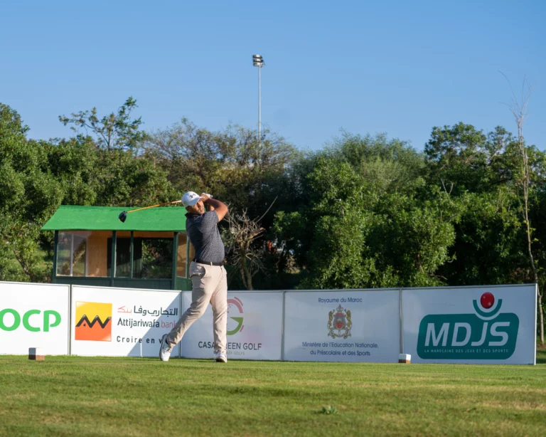 MET-FAT VIIII (3 sur 333)