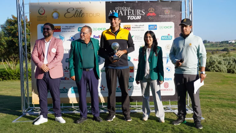 MET-FAT VIIII (304 sur 333)