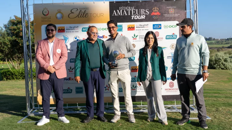 MET-FAT VIIII (306 sur 333)