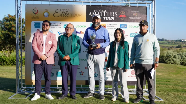 MET-FAT VIIII (310 sur 333)