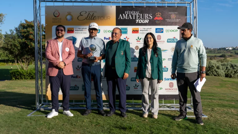 MET-FAT VIIII (311 sur 333)