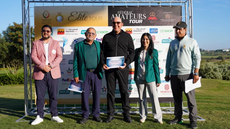 MET-FAT VIIII (312 sur 333)