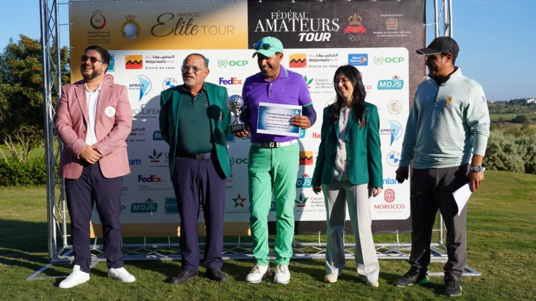 MET-FAT VIIII (314 sur 333)