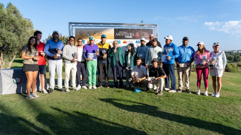 MET-FAT VIIII (316 sur 333)