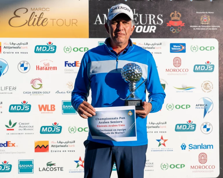 MET-FAT VIIII (327 sur 333)