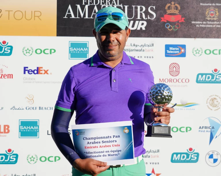 MET-FAT VIIII (329 sur 333)