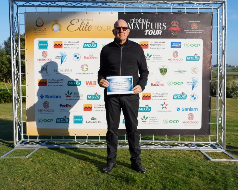 MET-FAT VIIII (331 sur 333)