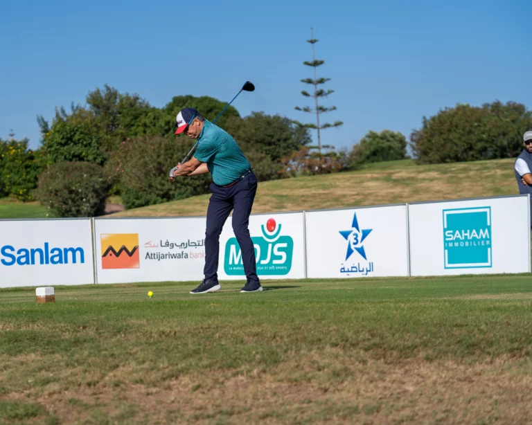 MET-FAT VIIII (46 sur 333)