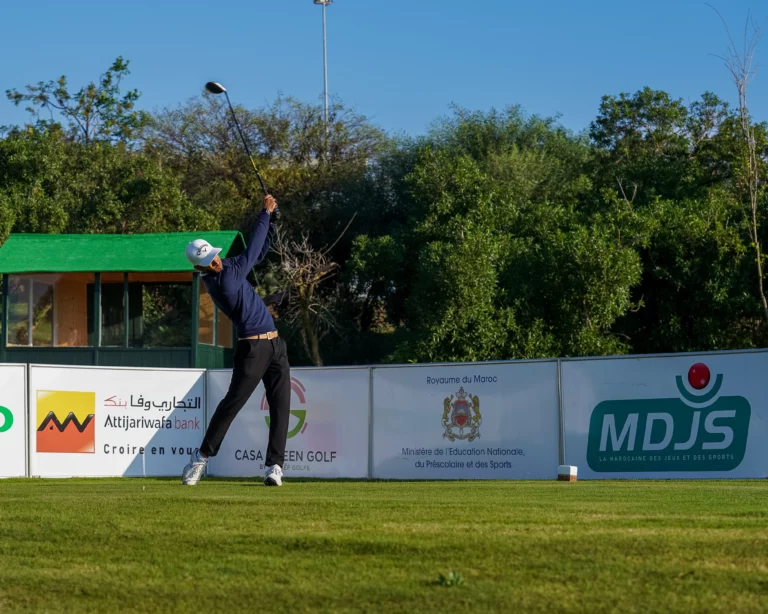 MET-FAT VIIII (5 sur 333)