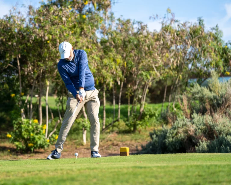 MET-FAT VIIII (51 sur 333)