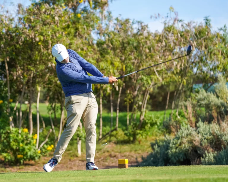 MET-FAT VIIII (53 sur 333)